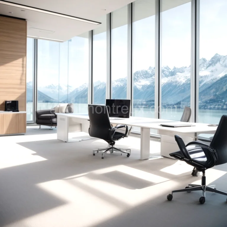 Featured content image